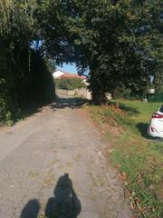 Residential Plot in Caniles