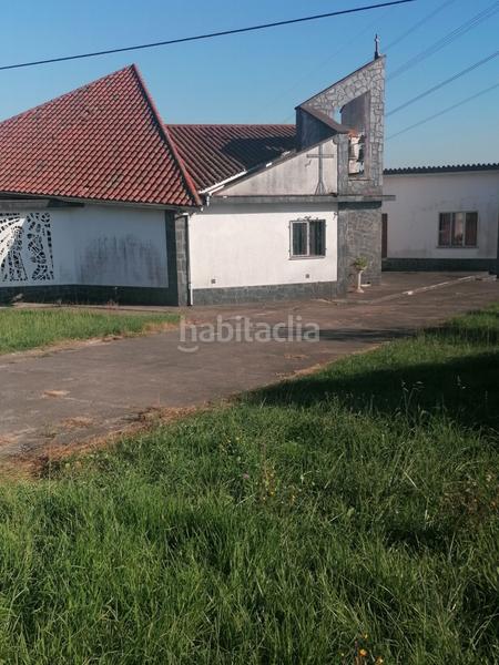 Foto 03d386de-0f0b-4c9c-856e-e756e87f052b. Wohngrundstück in Caniles