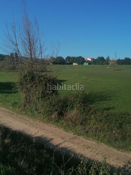 Foto 0fc4c2db-dbf4-4910-b1aa-d08ec3930137. Wohngrundstück in Caniles