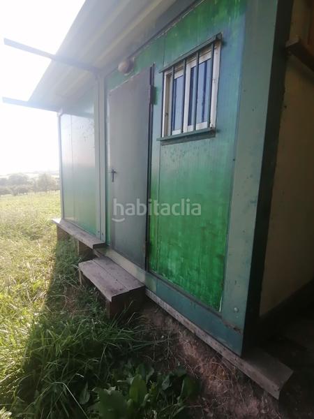 Foto 1ebf0624-90b4-4294-ad63-68b16bd55f5e. Wohngrundstück in Caniles