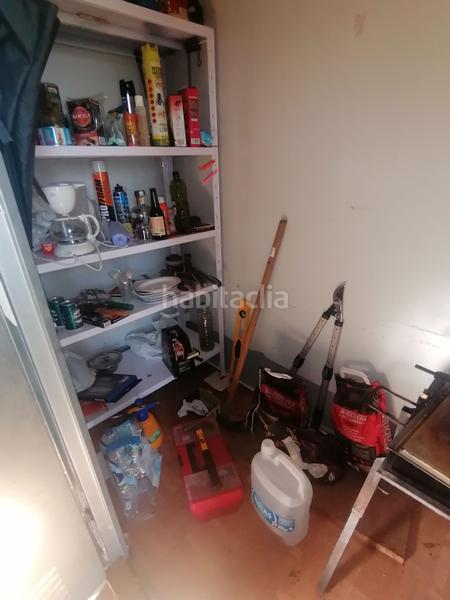 Foto 3e018e19-3457-4e45-98e6-cbd7a6234497. Wohngrundstück in Caniles