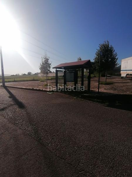 Foto 4255e19a-6073-4175-b7f9-90546f05e852. Wohngrundstück in Caniles