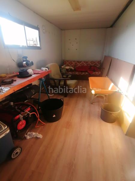 Foto 4efe9ffa-b171-4787-b6b1-884a46a45065. Wohngrundstück in Caniles