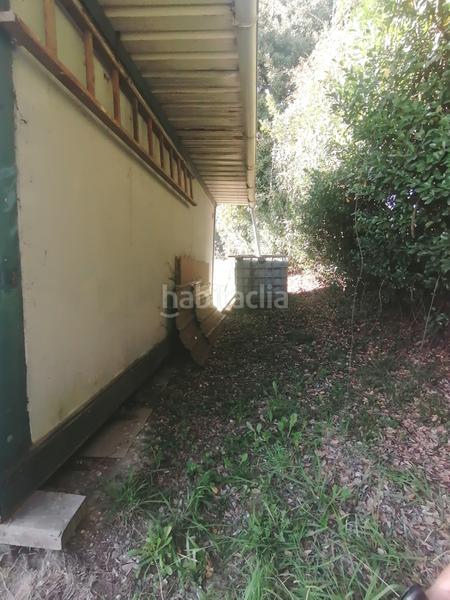 Foto 58fe1067-a95b-4d27-8425-99639659aa44. Wohngrundstück in Caniles