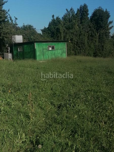 Foto 5eb69e6d-a3dc-4402-8d96-7f90807ef956. Wohngrundstück in Caniles