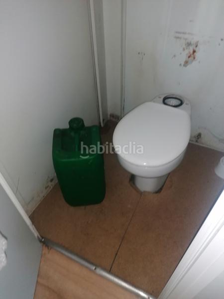 Foto ae2f07ed-badf-4223-8c50-77afe3f94857. Wohngrundstück in Caniles