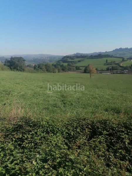 Foto b264b39a-d0ca-48ff-9a10-5592dfd32717. Wohngrundstück in Caniles