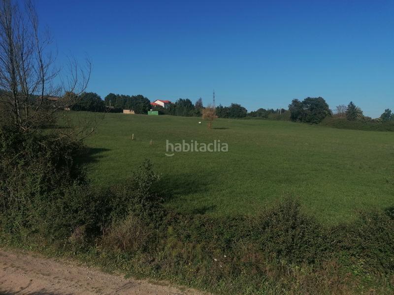 Foto d05de0b7-2e88-4291-a48d-6ed706a15cb1. Wohngrundstück in Caniles