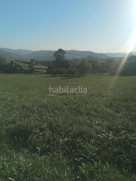 Foto d6407aa1-31b4-4372-b4de-1bb59dfaa199. Wohngrundstück in Caniles