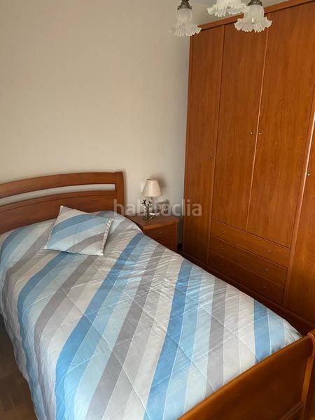 Foto 0189969f-90a8-4f81-a1a4-acd468433b07. Location appartement avec chauffage parking dans El Natahoyo Gijón