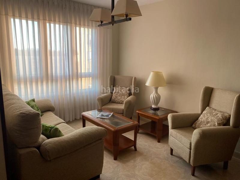 Foto 14b7eacb-9dd7-4293-90fe-0266c8b9a3c4. Location appartement avec chauffage parking dans El Natahoyo Gijón