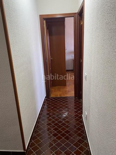 Foto 1fe1fd91-b234-4bc9-a258-b5b8f70c8cdd. Location appartement avec chauffage parking dans El Natahoyo Gijón