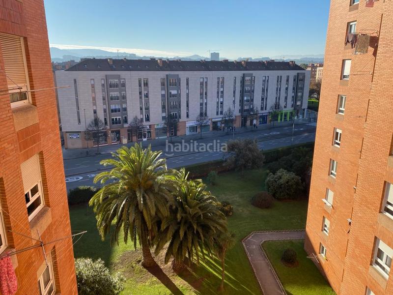 Foto 26f22074-b228-4fda-8194-52c50738dc89. Location appartement avec chauffage parking dans El Natahoyo Gijón