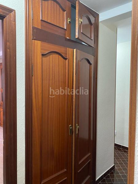 Foto 3d1e96a5-3c82-4663-96fa-bc4e5e110c84. Location appartement avec chauffage parking dans El Natahoyo Gijón