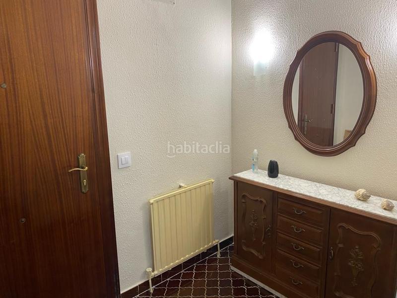 Foto c61544d8-091c-4478-a0dd-9a4e7e82c0fd. Location appartement avec chauffage parking dans El Natahoyo Gijón