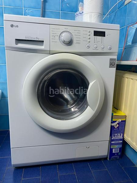 Foto c754cfdc-39a8-4333-a708-2e8920cf44ce. Location appartement avec chauffage parking dans El Natahoyo Gijón