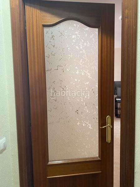 Foto d15ce68a-9613-4434-b1a5-ad0428b5ab2b. Location appartement avec chauffage parking dans El Natahoyo Gijón