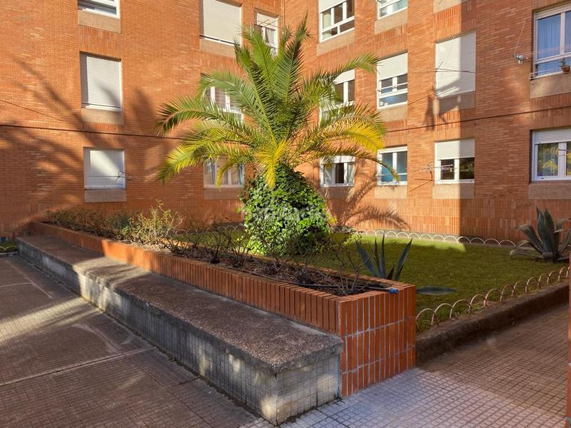 Foto fa2ca17d-162b-48e0-89aa-65ee4ac3f846. Location appartement avec chauffage parking dans El Natahoyo Gijón