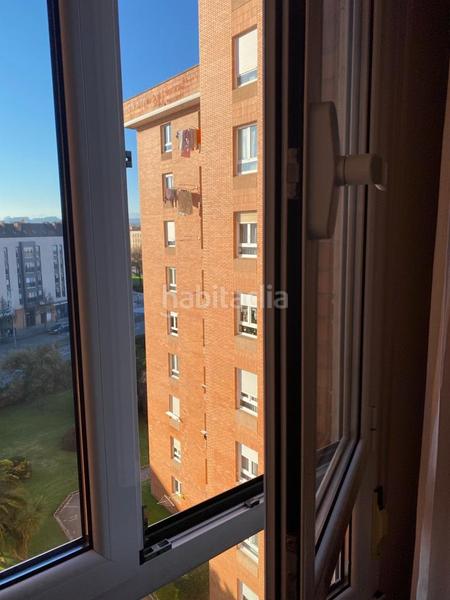 Foto d55e1741-0f3c-4af5-ad32-0b917b7e10e7. Lloguer pis amb calefacció aparcament a El Natahoyo Gijón