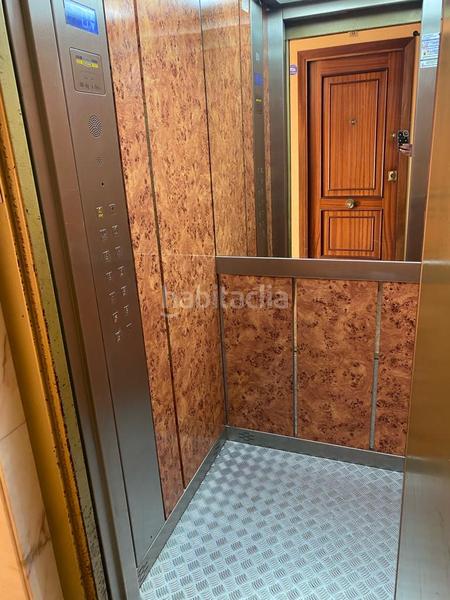 Foto 02bbfadc-d826-46b6-8911-054bf04c0313. Alquiler piso en El Natahoyo Gijón