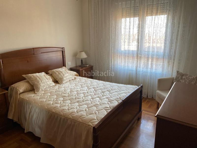 Foto 486f4b32-d0e1-4ea2-aa8b-dff2522638fb. Alquiler piso en El Natahoyo Gijón