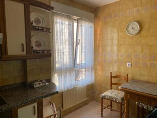 Location Appartement à El Natahoyo