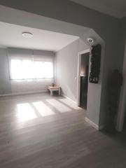 Appartement à Jove. Vivienda rodeada de zonas verdes, vistas mar, próxima a la playa