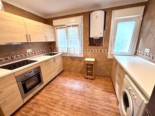 Location Appartement à Jove. Próximo a hospital de jove  gijon; impecable!!! todo exterior, r