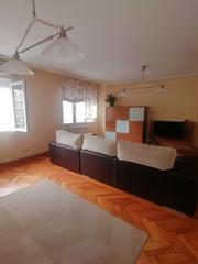 Location Appartement à Centro. A cien metros de playa poniente y puerto deportivo de gijon
