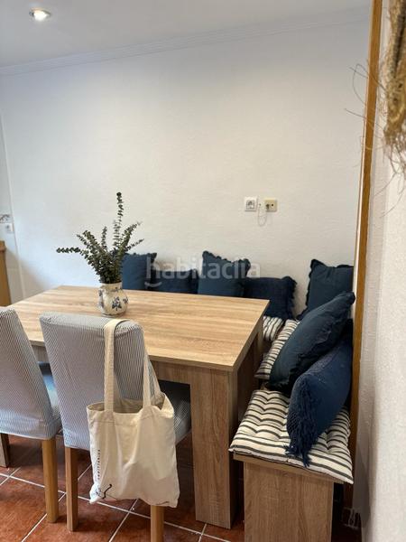 Foto 48b2a6ae-25d5-4458-ae9e-d968e082259f. Alquiler piso temporalidad, verano, estudiantes o trabajadores, consultar precios para cada estancia en Gijón