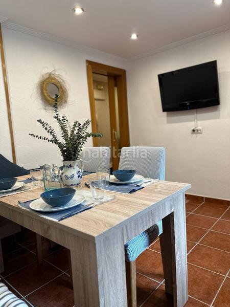 Foto 5d12679a-c816-4100-849d-6469a3192a5b. Alquiler piso temporalidad, verano, estudiantes o trabajadores, consultar precios para cada estancia en Gijón