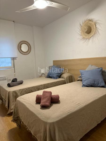 Foto 7abbba7c-5fcb-4d46-865d-224c52b689d8. Alquiler piso temporalidad, verano, estudiantes o trabajadores, consultar precios para cada estancia en Gijón