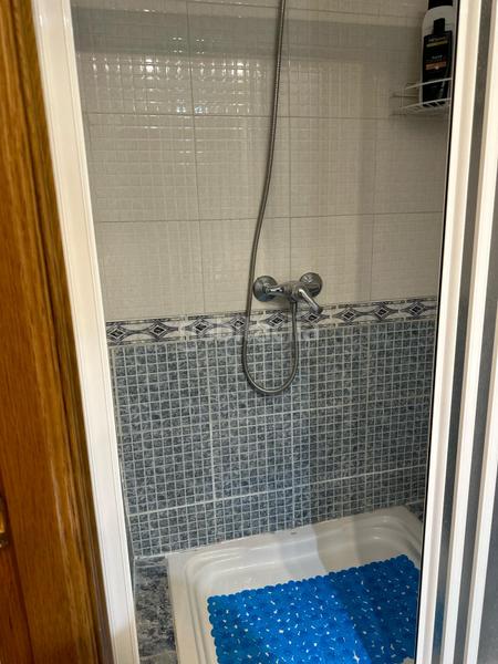 Foto 7bcb349f-e166-48c1-8b80-56d955d3de09. Alquiler piso temporalidad, verano, estudiantes o trabajadores, consultar precios para cada estancia en Gijón