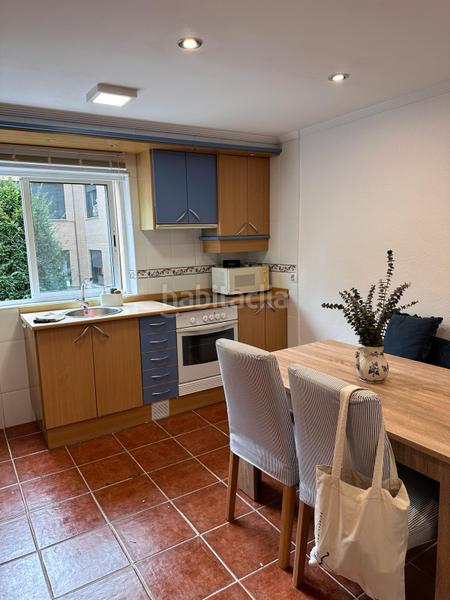 Foto 8a0e2dc1-8970-4f82-8f5f-9375215e66f7. Alquiler piso temporalidad, verano, estudiantes o trabajadores, consultar precios para cada estancia en Gijón