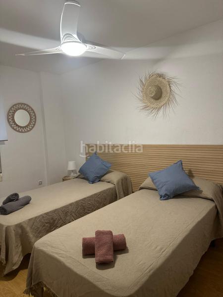 Foto 963b1bcf-46e1-46d6-9019-b1aabebad252. Alquiler piso temporalidad, verano, estudiantes o trabajadores, consultar precios para cada estancia en Gijón