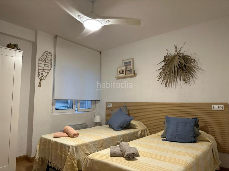 Foto 4204ae0c-1575-442e-be66-8e3d8370d0e5. Miete etagenwohnung in El Natahoyo Gijón