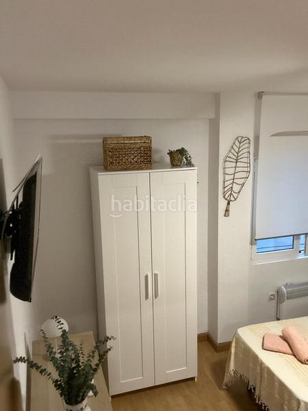 Foto 69ecfb44-ac2a-4a99-aa43-759a4e88159d. Miete etagenwohnung in El Natahoyo Gijón