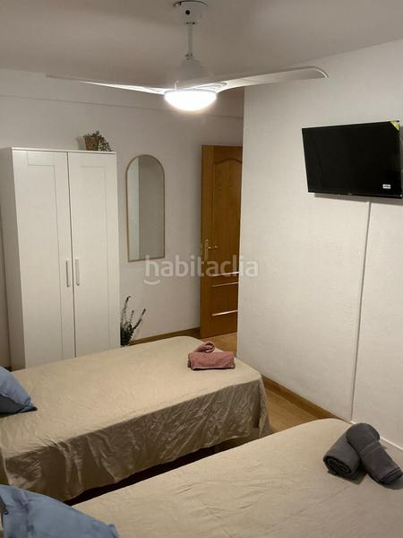 Foto cafc3df4-ebc7-4e97-b00c-1f2c074ac402. Miete etagenwohnung in El Natahoyo Gijón