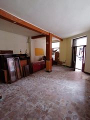 Local Comercial a Llano