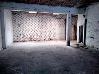Local Comercial a El Natahoyo. Local de 110m2 en la mejor zona del natahoyo para dejar a su gus