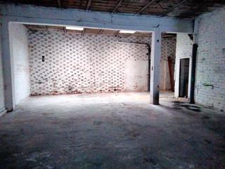 Lloguer Local Comercial a El Natahoyo. Local de 110m2 en la mejor zona del natahoyo para dejar a su gus
