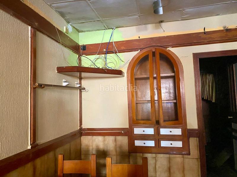 Foto 57424432-2508-4ad6-bb65-f5a4218fd0d7. Affitto locale commerciale in Jove Gijón