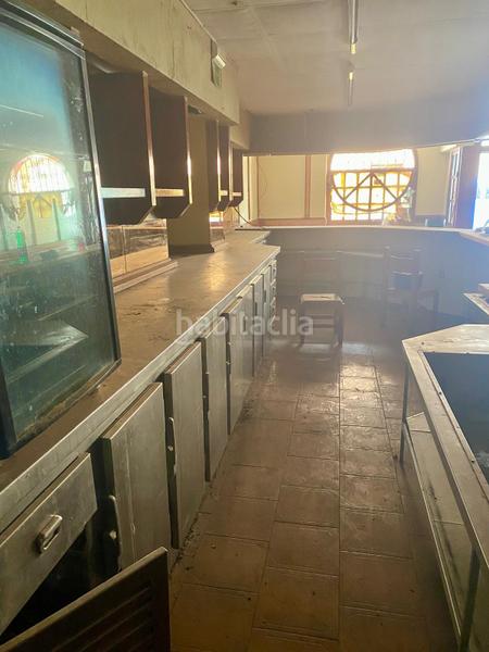 Foto 5b52d58b-38e1-4252-b391-3f18d56ae646. Affitto locale commerciale in Jove Gijón