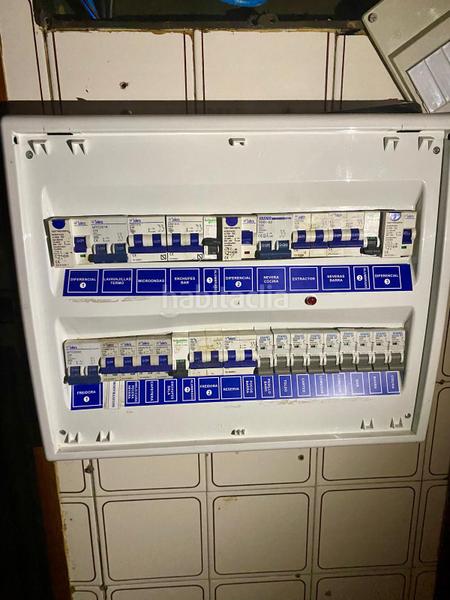 Foto f66e5ee4-23f4-4f37-89f6-6a7e1633f756. Affitto locale commerciale in Jove Gijón