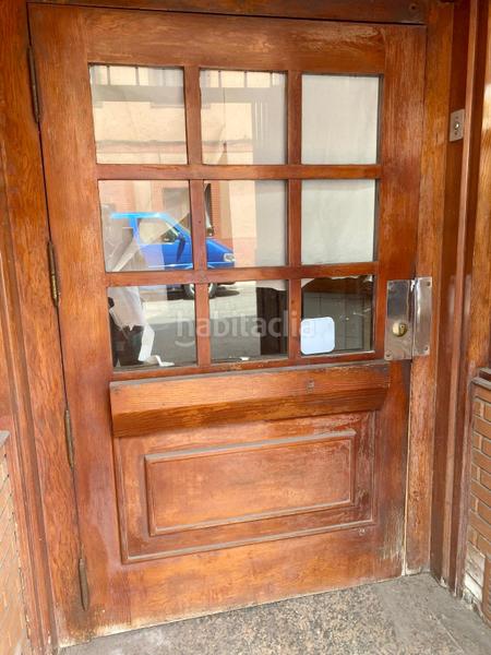 Foto 0e0e4e9c-3988-49a3-8123-5a999fbe8095. Location local commercial dans Jove Gijón