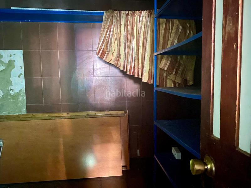 Foto 3c3fb256-5562-4822-ad0c-7a17593b7cc6. Location local commercial dans Jove Gijón