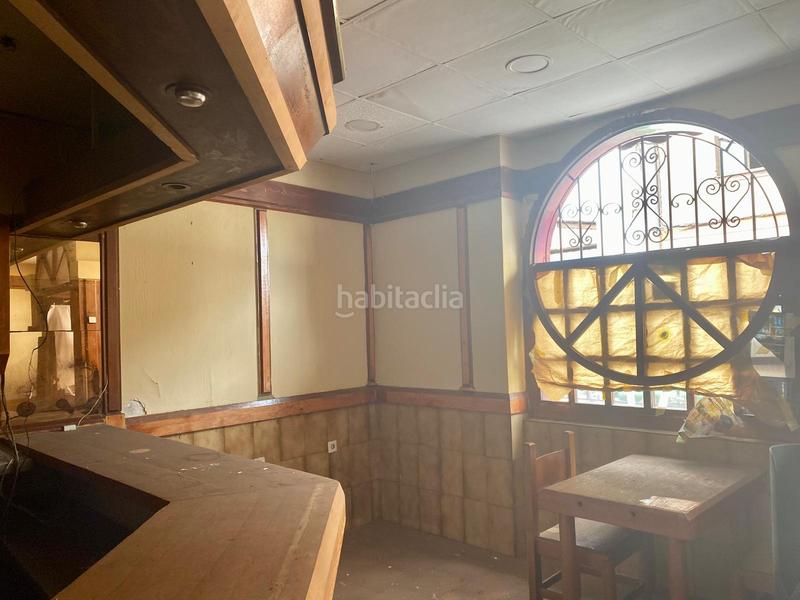 Foto 10b987bb-5590-428d-8670-403ba0cb3969. Rent business premise in Jove Gijón