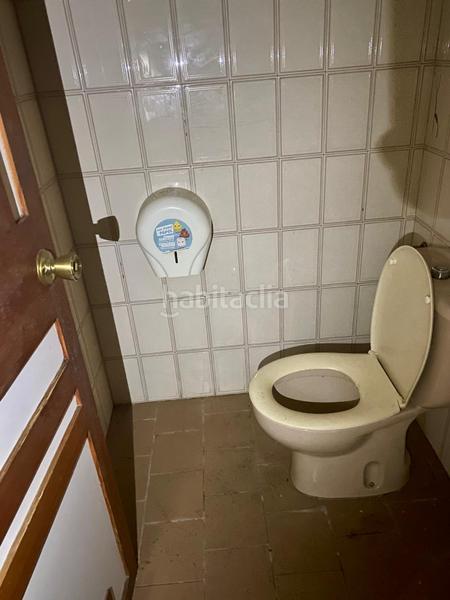 Foto 9e0c46f3-4e52-4054-882c-3c42f5d3aa56. Rent business premise in Jove Gijón