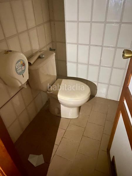 Foto c7923810-ddeb-44aa-9d55-0d291801bda9. Rent business premise in Jove Gijón