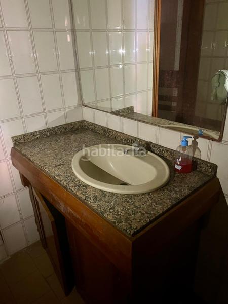 Foto e2b2c58c-9a5c-4873-9f21-6b9a80f7acb5. Rent business premise in Jove Gijón